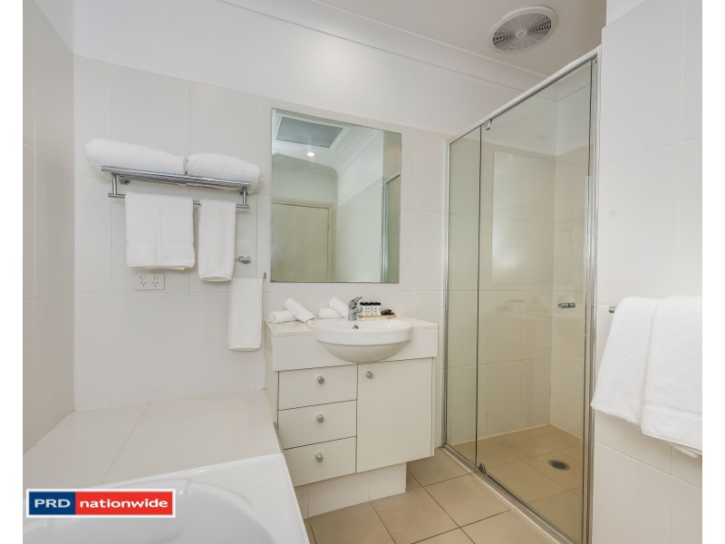 345/265 Sandy Point Road, Salamander Bay NSW 2317
