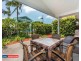 345/265 Sandy Point Road, Salamander Bay NSW 2317