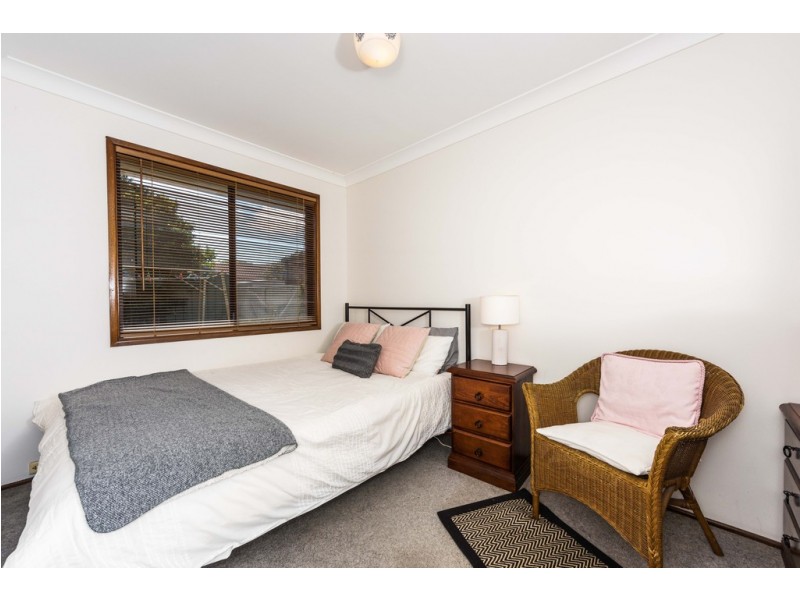 37 Fingal Street, Nelson Bay NSW 2315