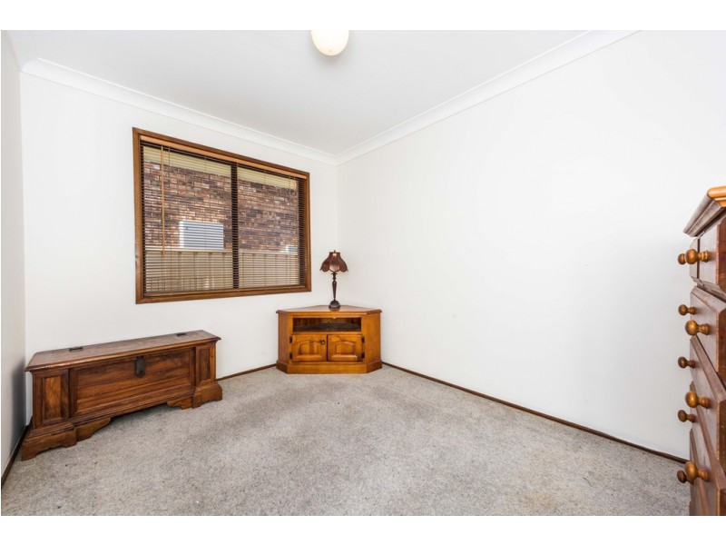 37 Fingal Street, Nelson Bay NSW 2315