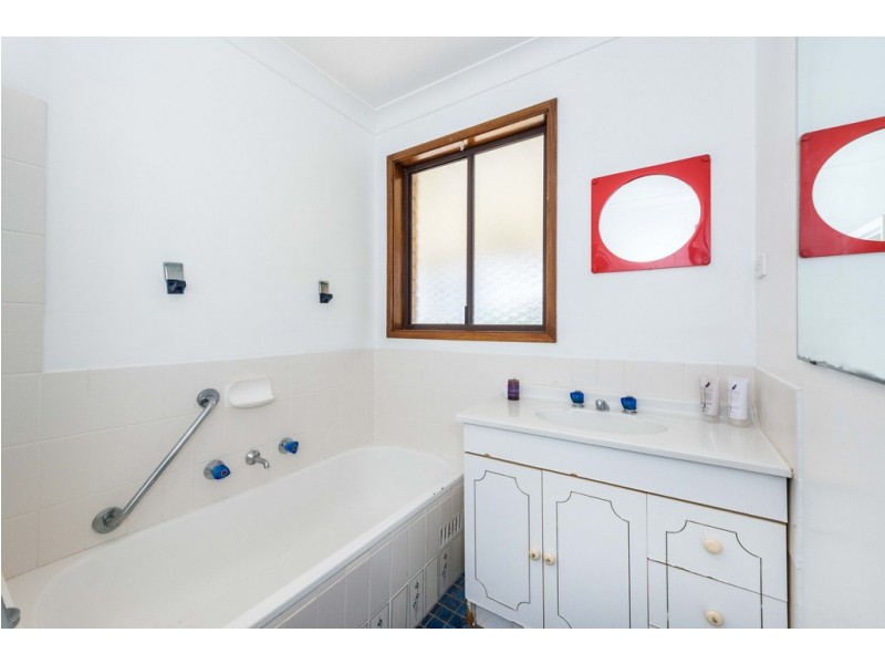 37 Fingal Street, Nelson Bay NSW 2315