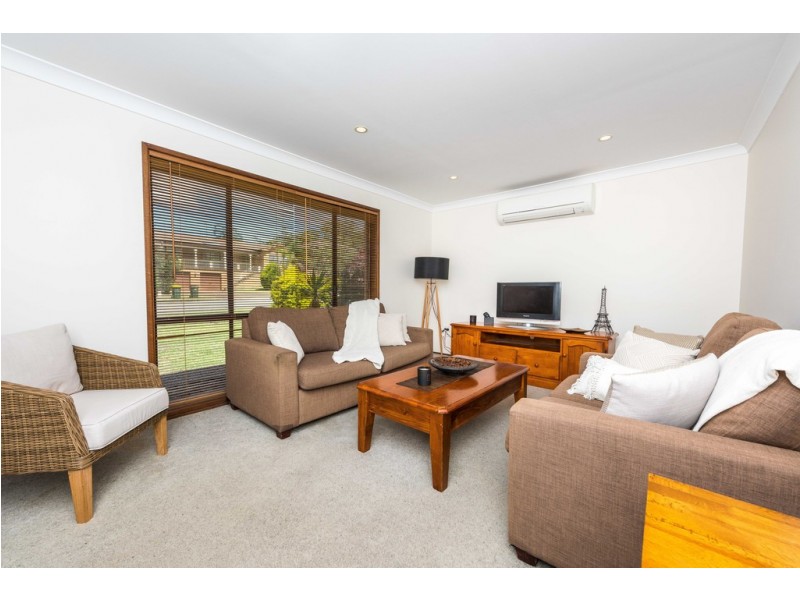37 Fingal Street, Nelson Bay NSW 2315
