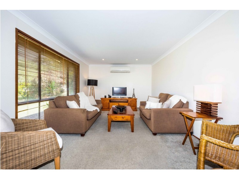 37 Fingal Street, Nelson Bay NSW 2315