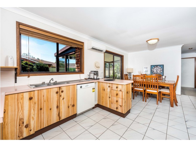 37 Fingal Street, Nelson Bay NSW 2315