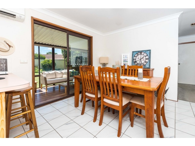 37 Fingal Street, Nelson Bay NSW 2315