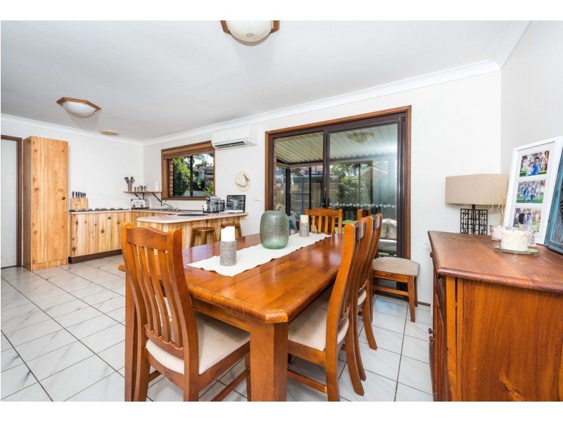 37 Fingal Street, Nelson Bay NSW 2315