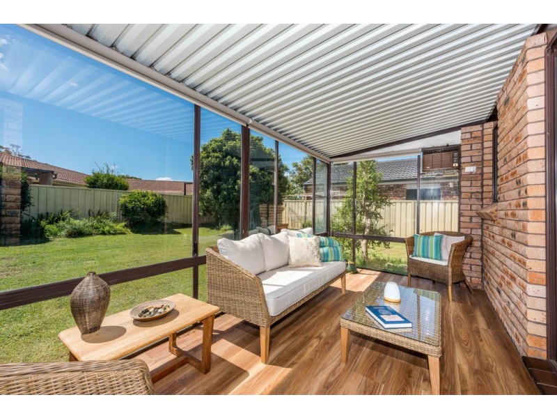 37 Fingal Street, Nelson Bay NSW 2315