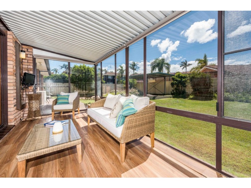 37 Fingal Street, Nelson Bay NSW 2315