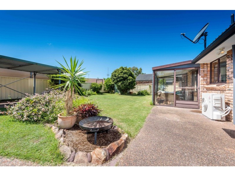 37 Fingal Street, Nelson Bay NSW 2315