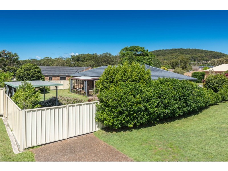 37 Fingal Street, Nelson Bay NSW 2315