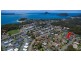 37 Fingal Street, Nelson Bay NSW 2315