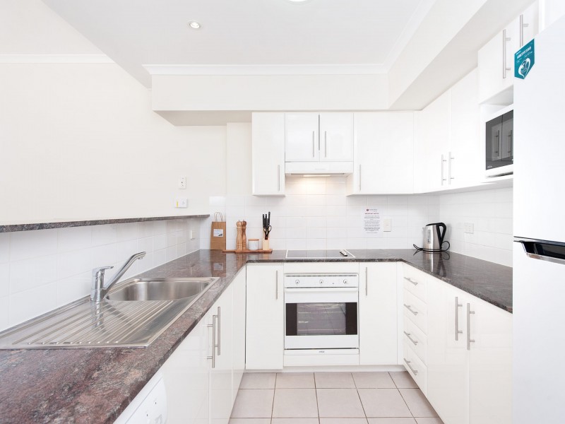 406/35 Shoal Bay Road, Shoal Bay NSW 2315