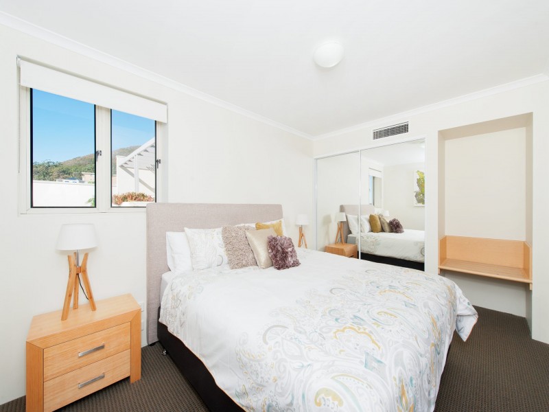 406/35 Shoal Bay Road, Shoal Bay NSW 2315