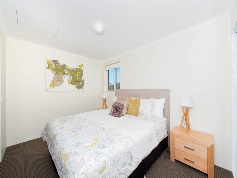 406/35 Shoal Bay Road, Shoal Bay NSW 2315