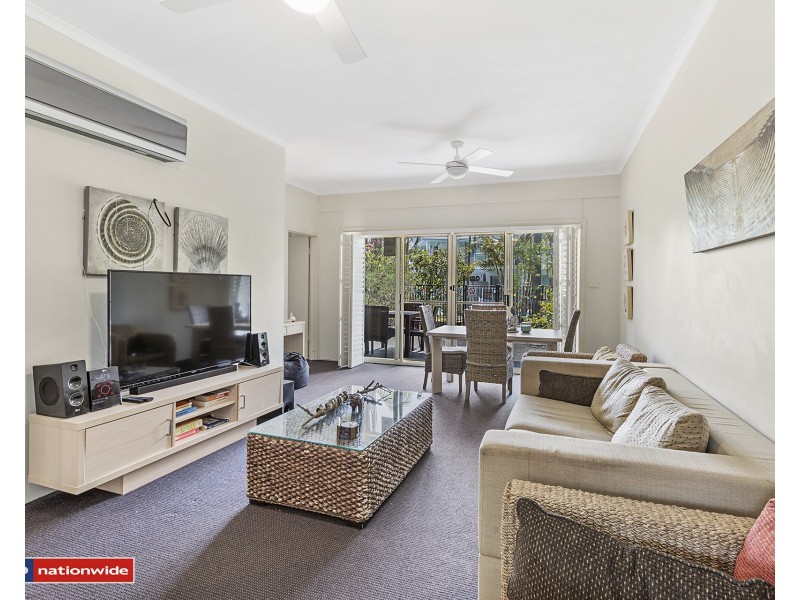 335/31 Bagnall Beach Road, Salamander Bay NSW 2317