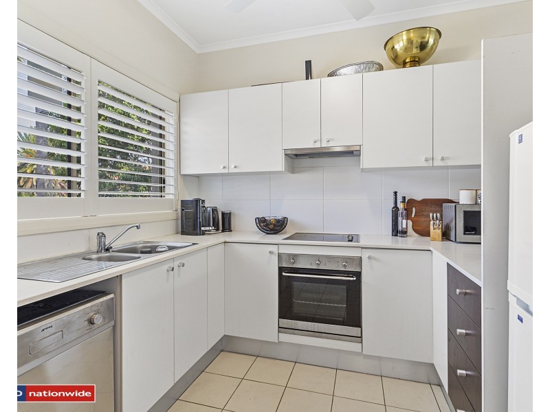 335/31 Bagnall Beach Road, Salamander Bay NSW 2317