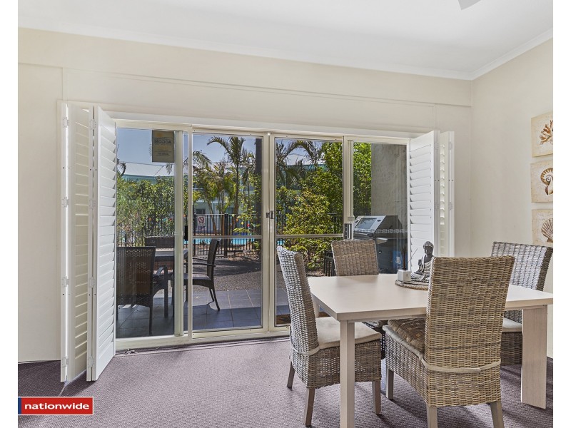 335/31 Bagnall Beach Road, Salamander Bay NSW 2317