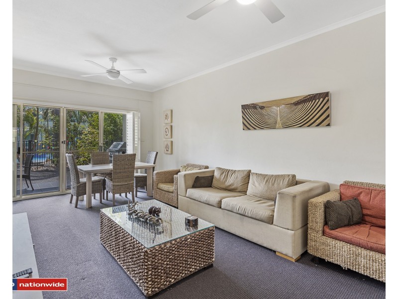 335/31 Bagnall Beach Road, Salamander Bay NSW 2317