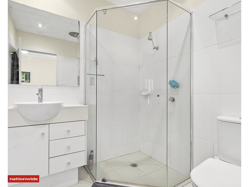 335/31 Bagnall Beach Road, Salamander Bay NSW 2317