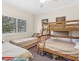 335/31 Bagnall Beach Road, Salamander Bay NSW 2317