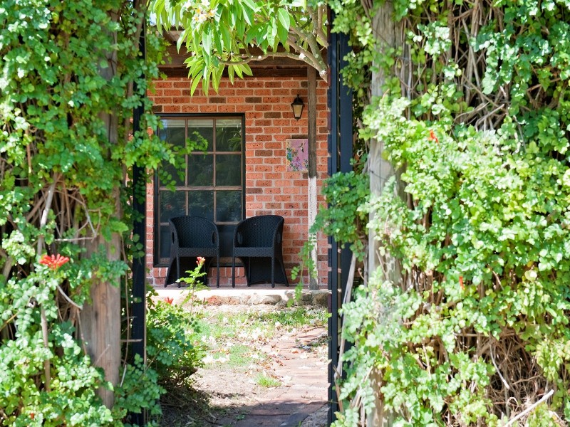 84 Morna Point Road, Anna Bay NSW 2316