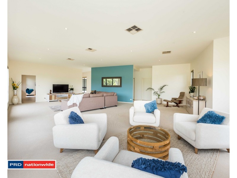26 Sanderling Close, Salamander Bay NSW 2317