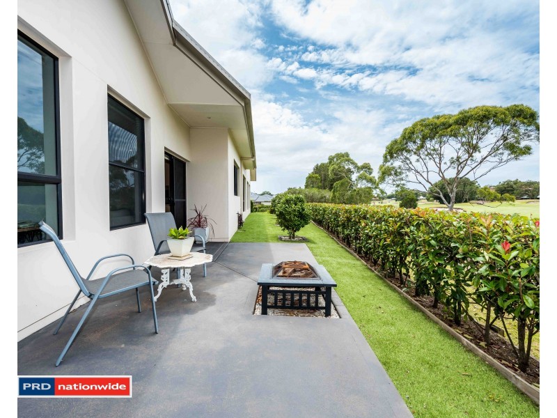 26 Sanderling Close, Salamander Bay NSW 2317