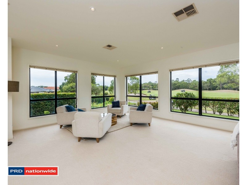 26 Sanderling Close, Salamander Bay NSW 2317