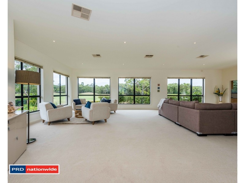 26 Sanderling Close, Salamander Bay NSW 2317