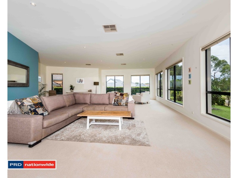 26 Sanderling Close, Salamander Bay NSW 2317