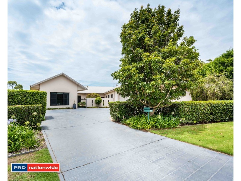 26 Sanderling Close, Salamander Bay NSW 2317