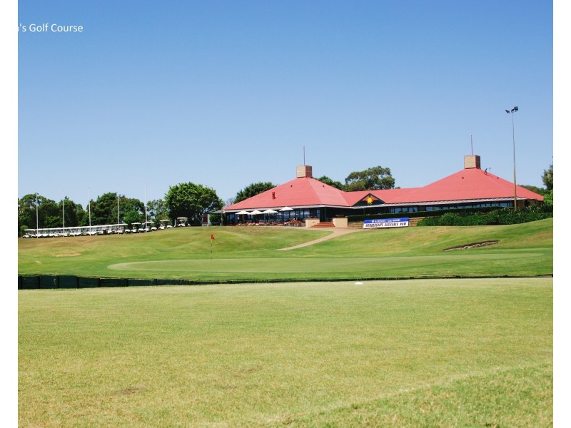 26 Sanderling Close, Salamander Bay NSW 2317