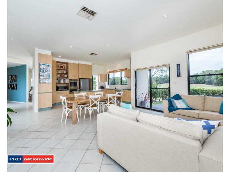 26 Sanderling Close, Salamander Bay NSW 2317
