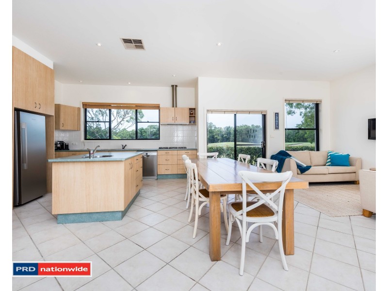 26 Sanderling Close, Salamander Bay NSW 2317
