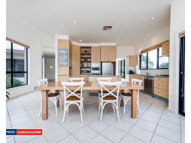26 Sanderling Close, Salamander Bay NSW 2317