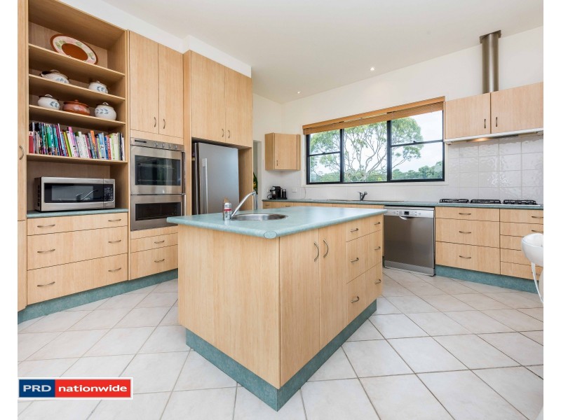 26 Sanderling Close, Salamander Bay NSW 2317