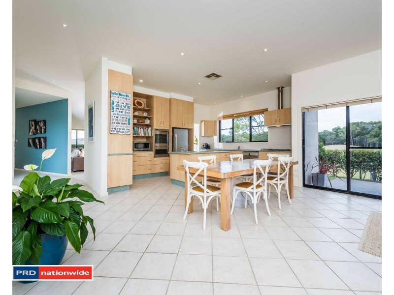 26 Sanderling Close, Salamander Bay NSW 2317
