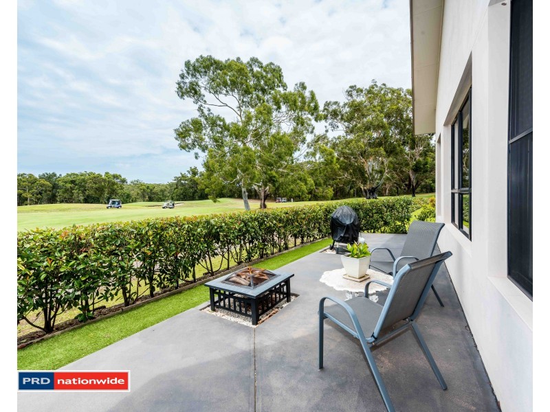 26 Sanderling Close, Salamander Bay NSW 2317