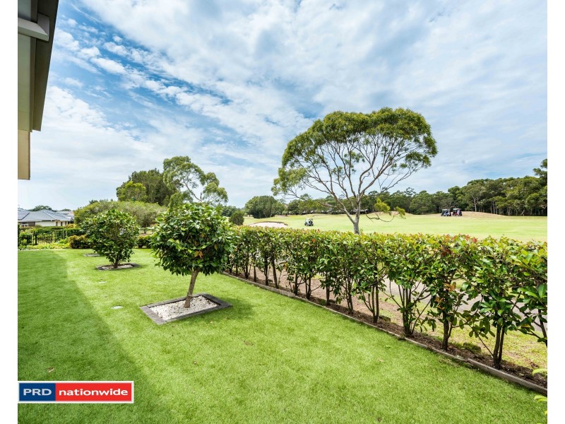 26 Sanderling Close, Salamander Bay NSW 2317