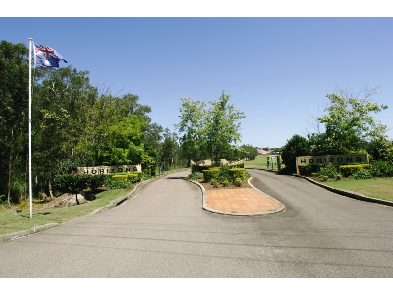 26 Sanderling Close, Salamander Bay NSW 2317