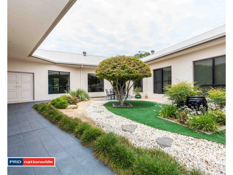 26 Sanderling Close, Salamander Bay NSW 2317