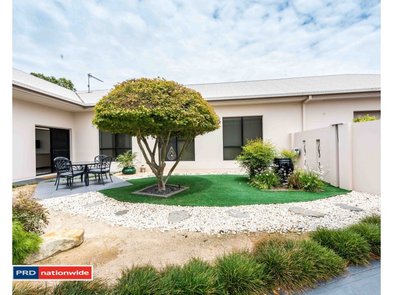 26 Sanderling Close, Salamander Bay NSW 2317