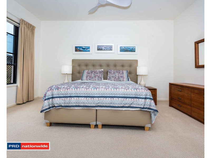 26 Sanderling Close, Salamander Bay NSW 2317