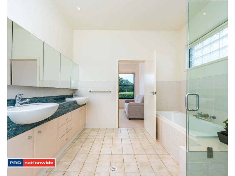 26 Sanderling Close, Salamander Bay NSW 2317