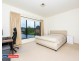26 Sanderling Close, Salamander Bay NSW 2317