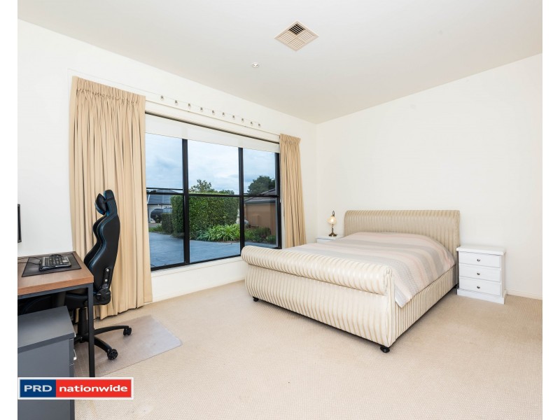 26 Sanderling Close, Salamander Bay NSW 2317
