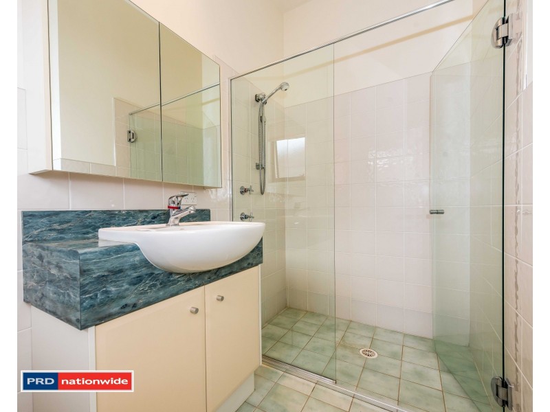 26 Sanderling Close, Salamander Bay NSW 2317