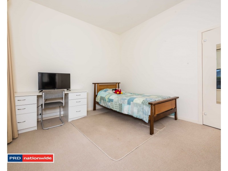 26 Sanderling Close, Salamander Bay NSW 2317