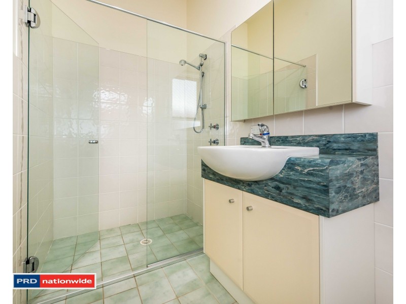 26 Sanderling Close, Salamander Bay NSW 2317