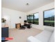 26 Sanderling Close, Salamander Bay NSW 2317